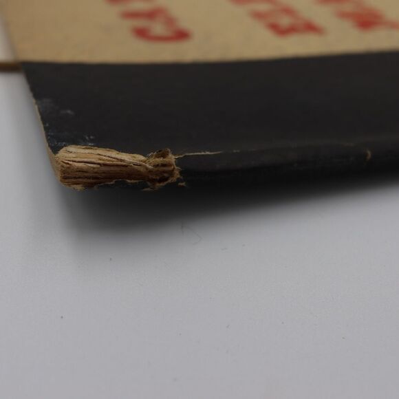 Vintage 1950s Electrical & Mechanical Manuals Lot - Fairbanks Morse Catechism - Picture 2 of 12